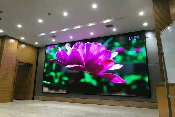 启明星医院